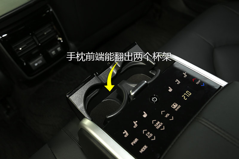  2.5L 춯