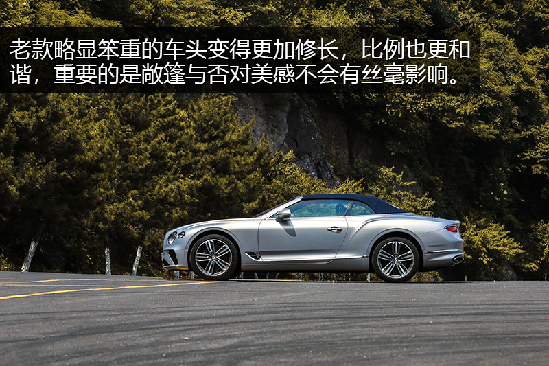 ŷ½ 6.0T GT W12 