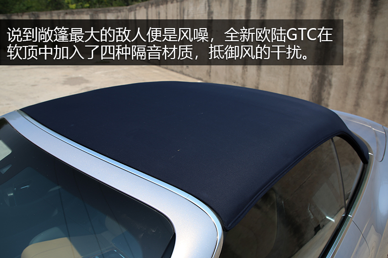 ŷ½ 6.0T GT W12 