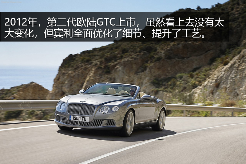 ŷ½ 6.0T GT W12 