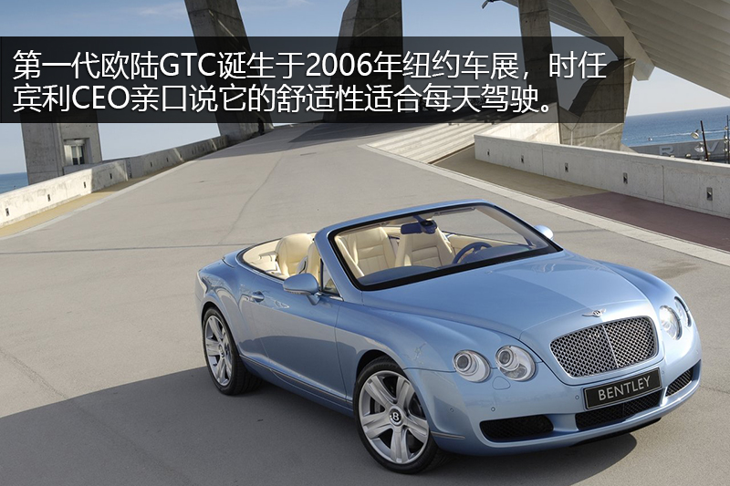 ŷ½ 6.0T GT W12 