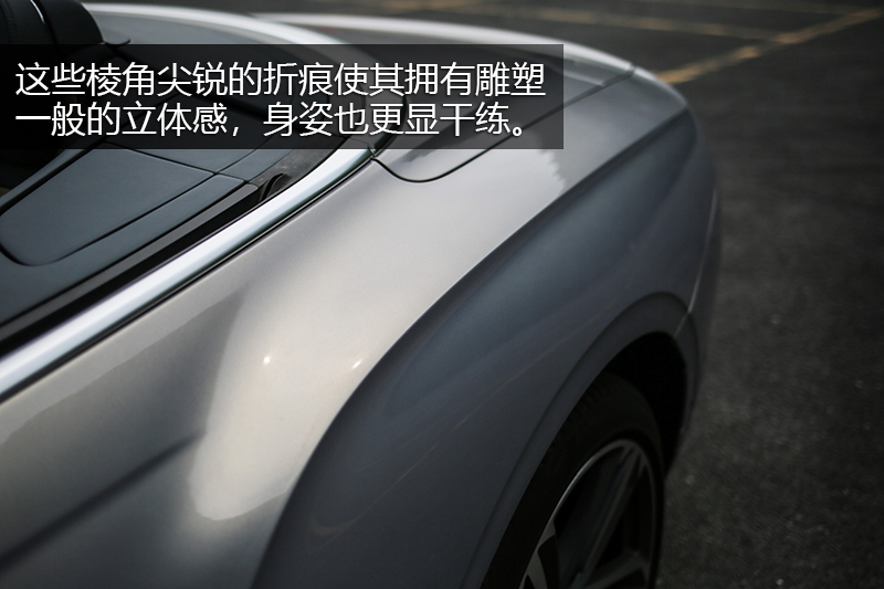 ŷ½ 6.0T GT W12 