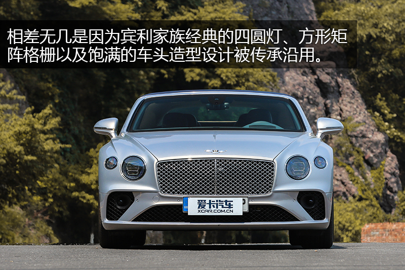 ŷ½ 6.0T GT W12 