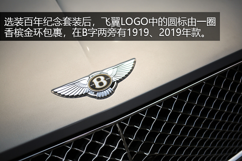 ŷ½ 6.0T GT W12 