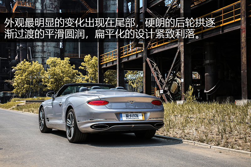 ŷ½ 6.0T GT W12 