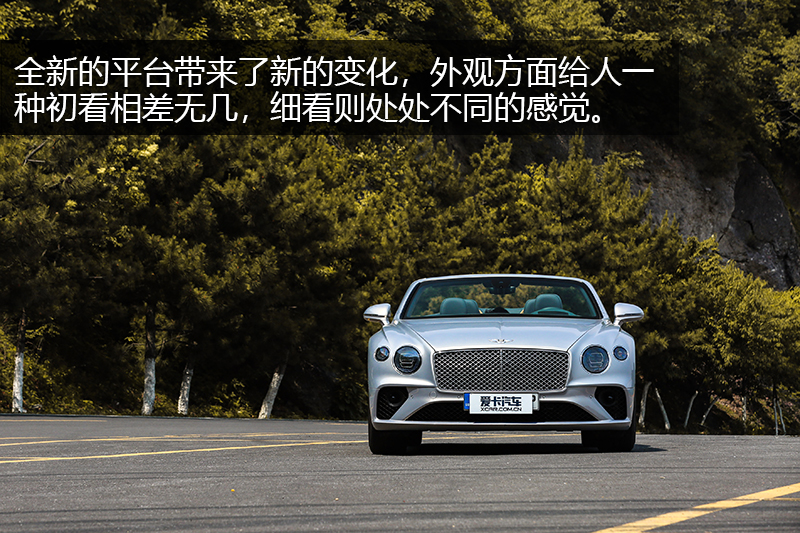ŷ½ 6.0T GT W12 