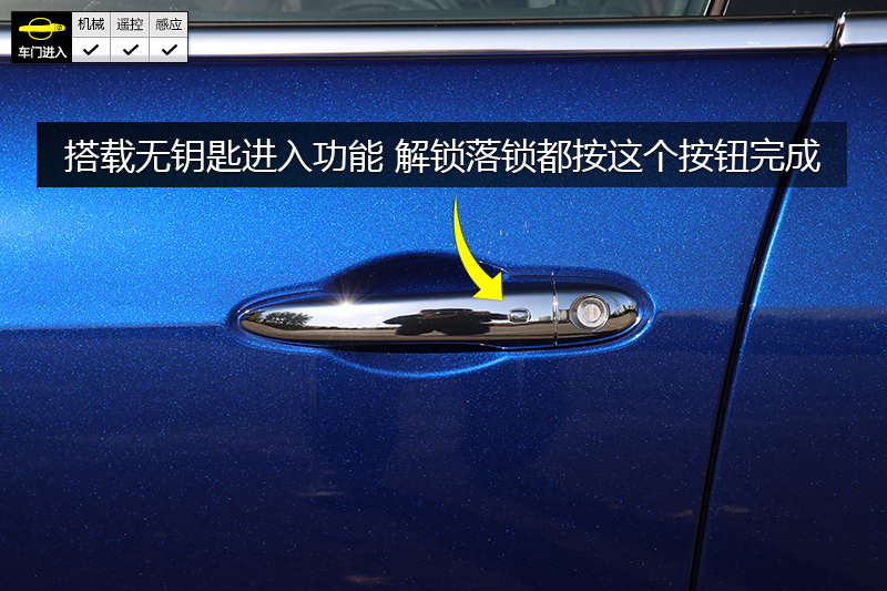 Ghibli 3.0T 430Hp ˶