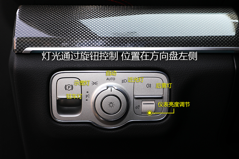 AMG GLE 53 4MATIC+ SUV