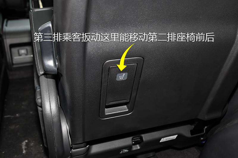 µ񡤻춯 2.0L 