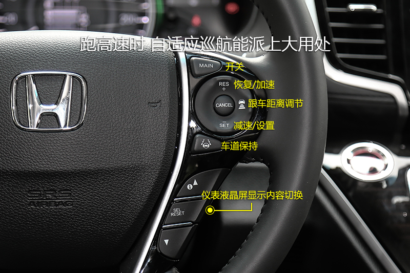 µ񡤻춯 2.0L 