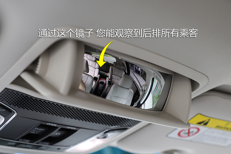 µ񡤻춯 2.0L 