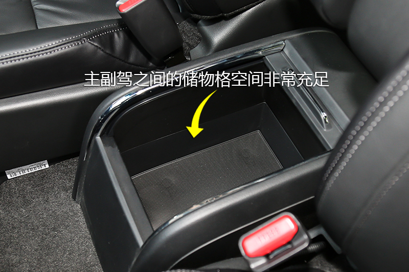 µ񡤻춯 2.0L 