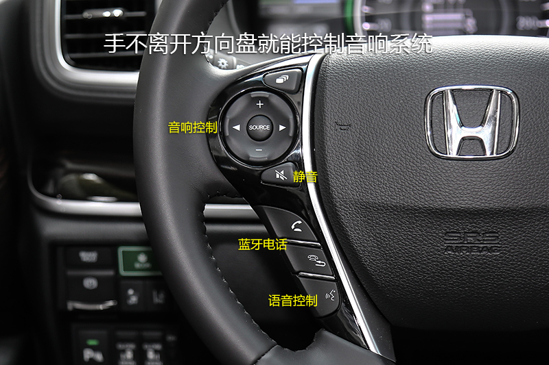 µ񡤻춯 2.0L 