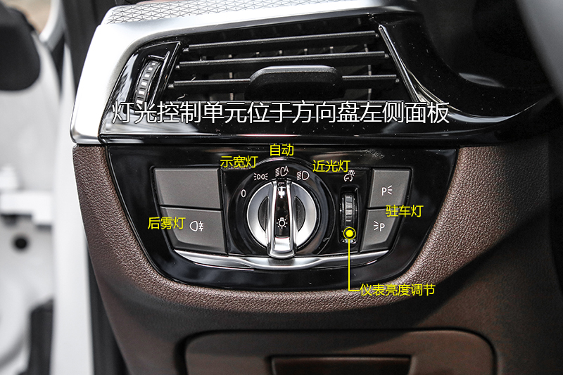 6ϵGT 630i M˶мҰ