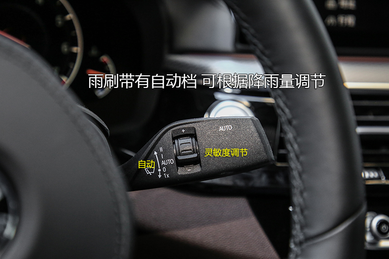 6ϵGT 630i M˶мҰ
