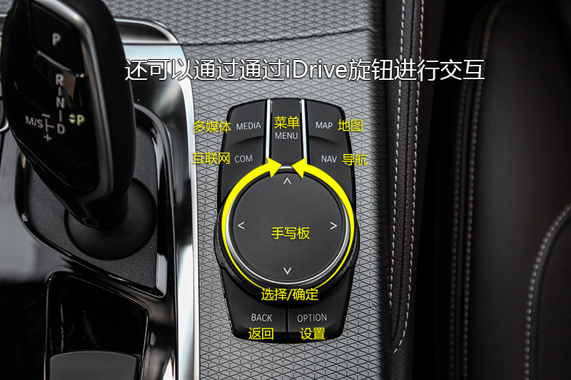 6ϵGT 630i M˶мҰ