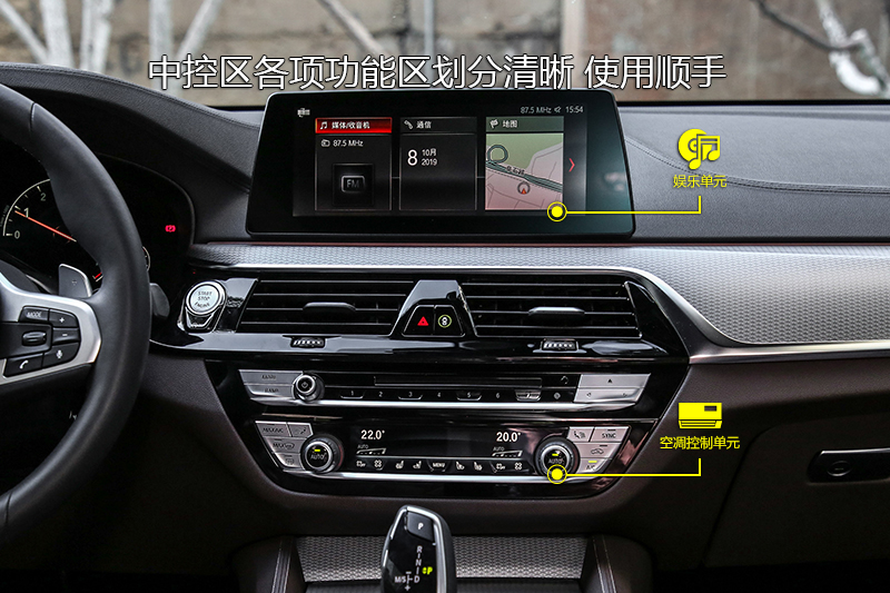 6ϵGT 630i M˶мҰ