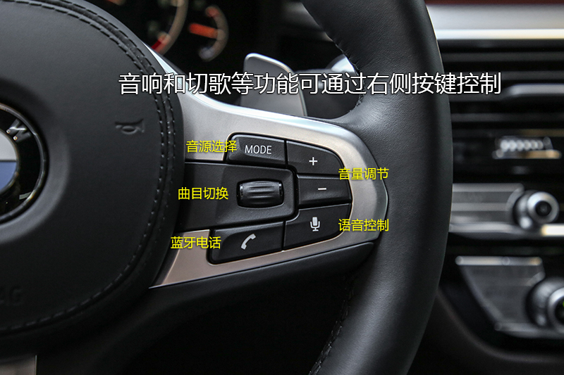6ϵGT 630i M˶мҰ