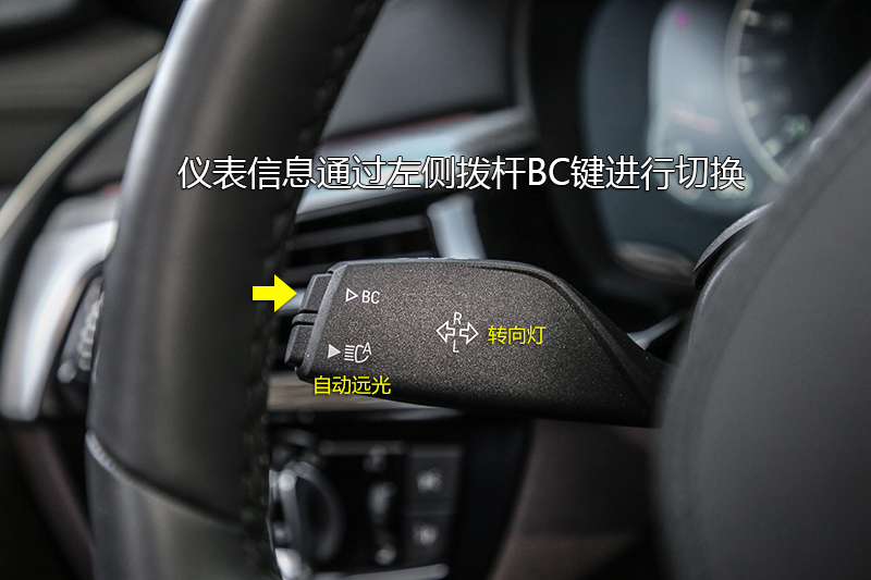6ϵGT 630i M˶мҰ
