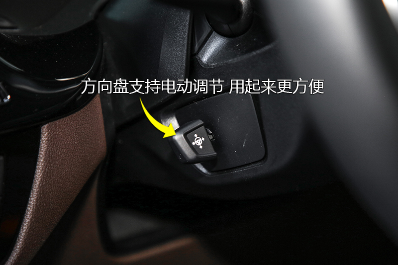 6ϵGT 630i M˶мҰ