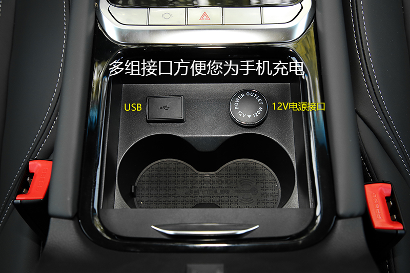 ;X90 1.6TGDI DCTð 6 VI