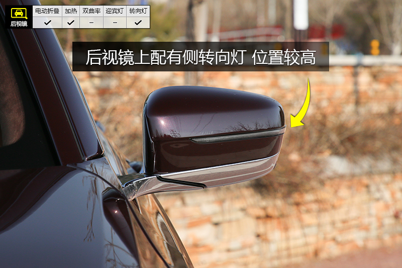 7ϵ 740Li xDrive  װ