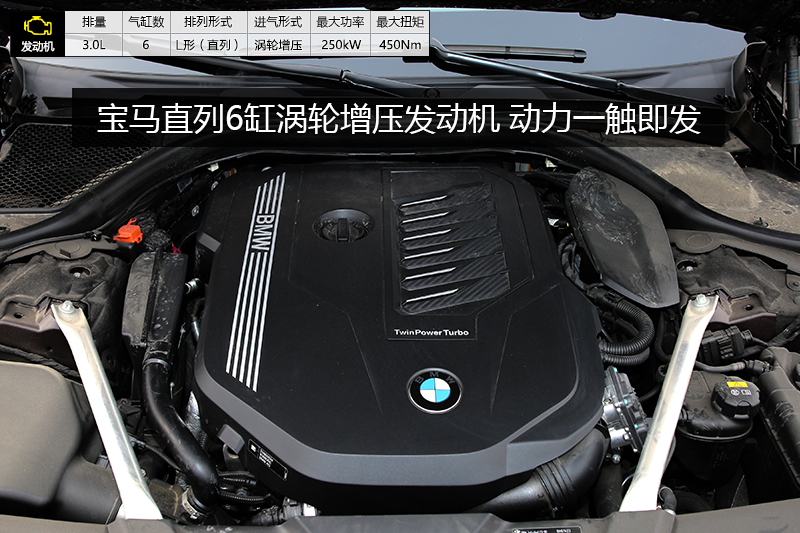 7ϵ 740Li xDrive  װ