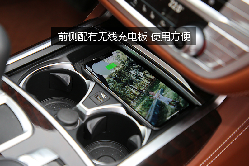 7ϵ 740Li xDrive  װ