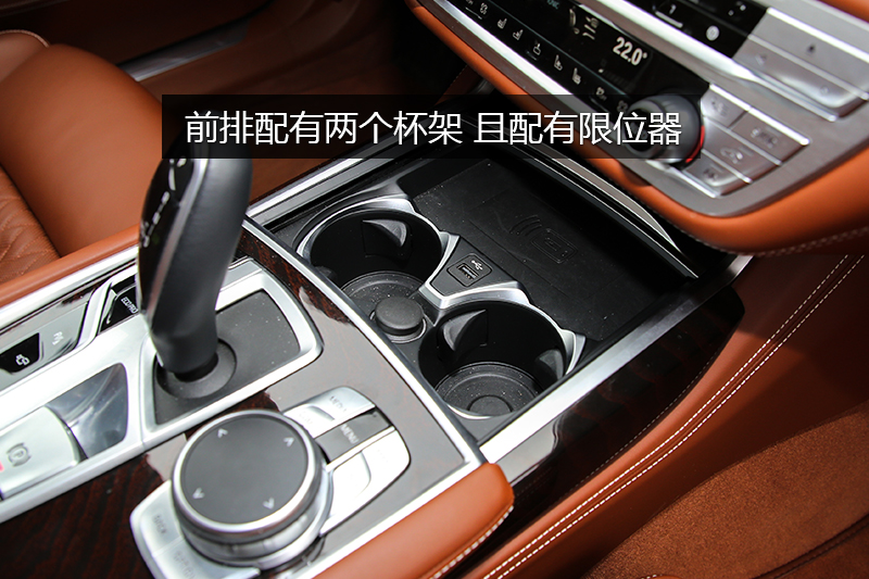 7ϵ 740Li xDrive  װ