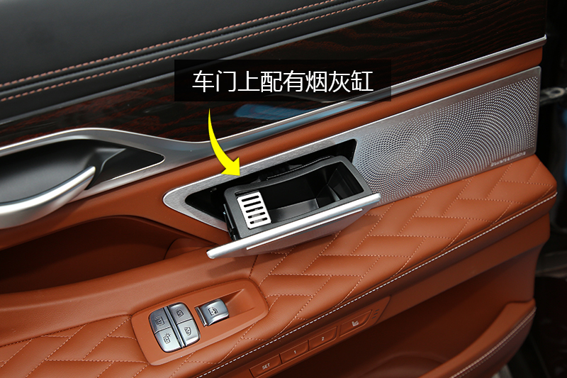 7ϵ 740Li xDrive  װ