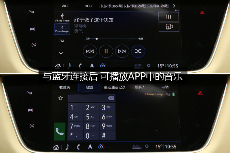 XT5 Ŀ 28T ˶