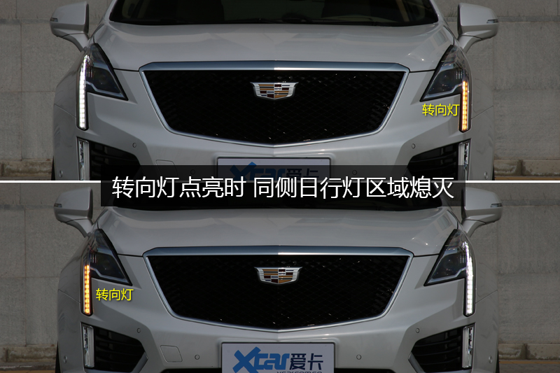 XT5 Ŀ 28T ˶
