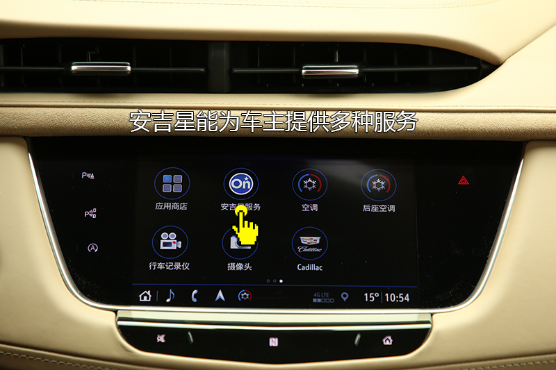 XT5 Ŀ 28T ˶
