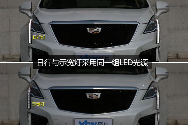 XT5 Ŀ 28T ˶