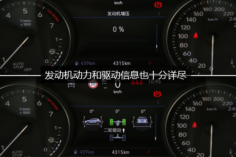 XT5 Ŀ 28T ˶