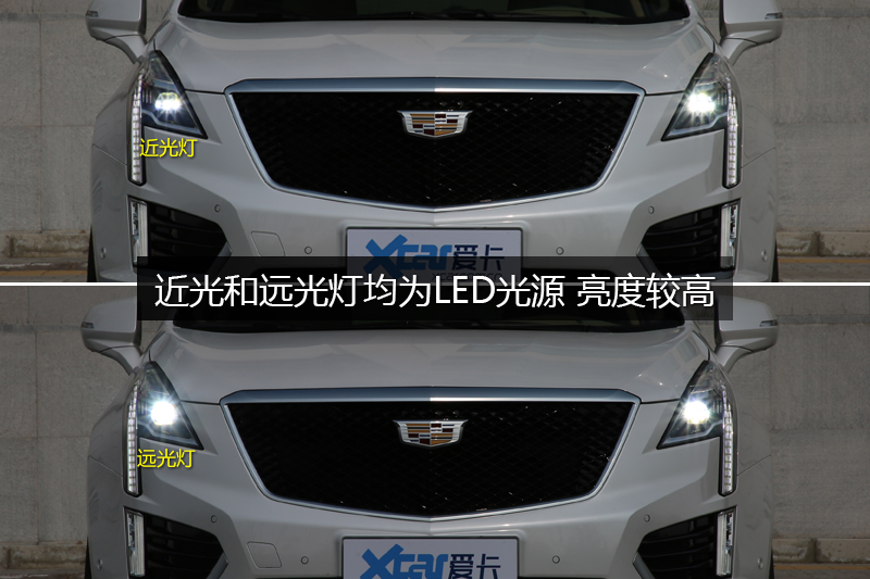 XT5 Ŀ 28T ˶