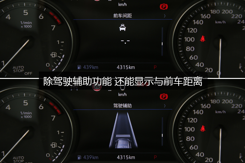 XT5 Ŀ 28T ˶