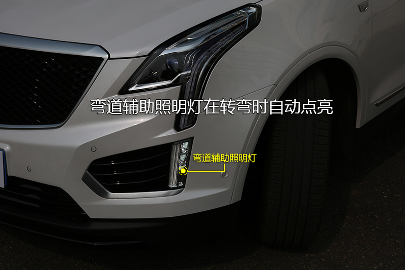 XT5 Ŀ 28T ˶