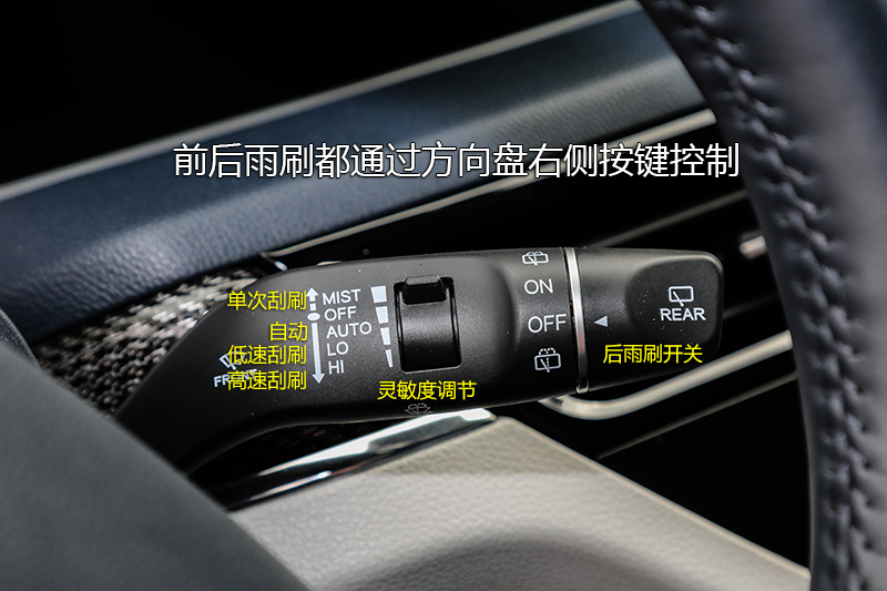 HS5 2.0T 