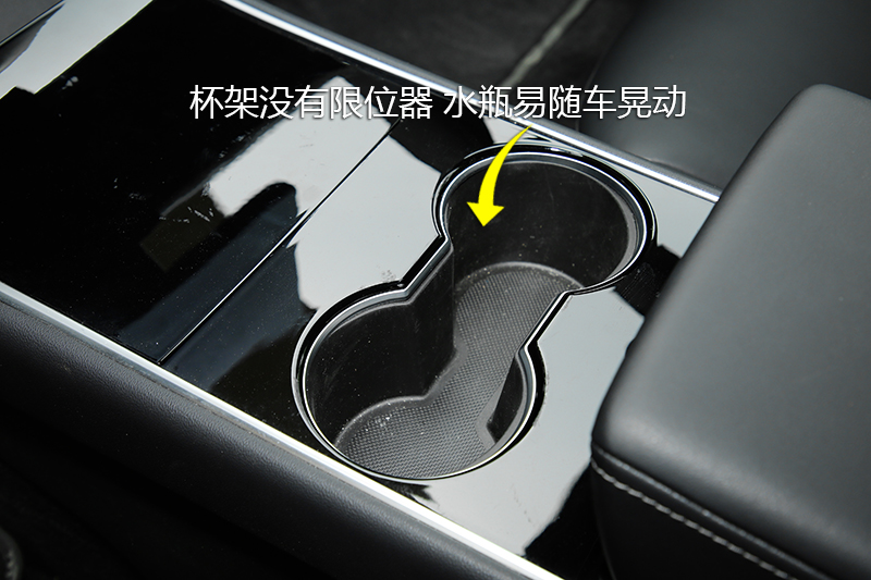MODEL 3 ȫ