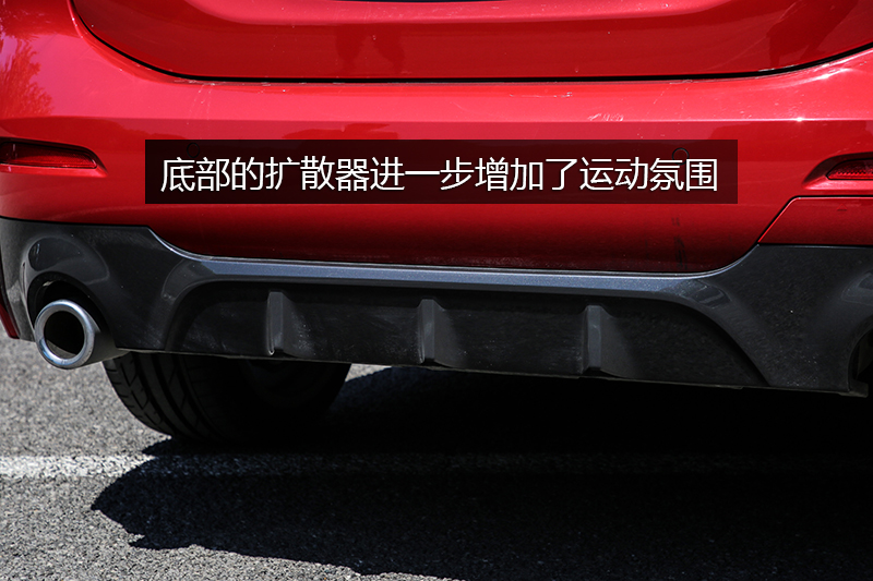1ϵ 120i M˶װ