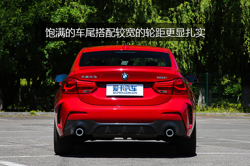 1ϵ 120i M˶װ
