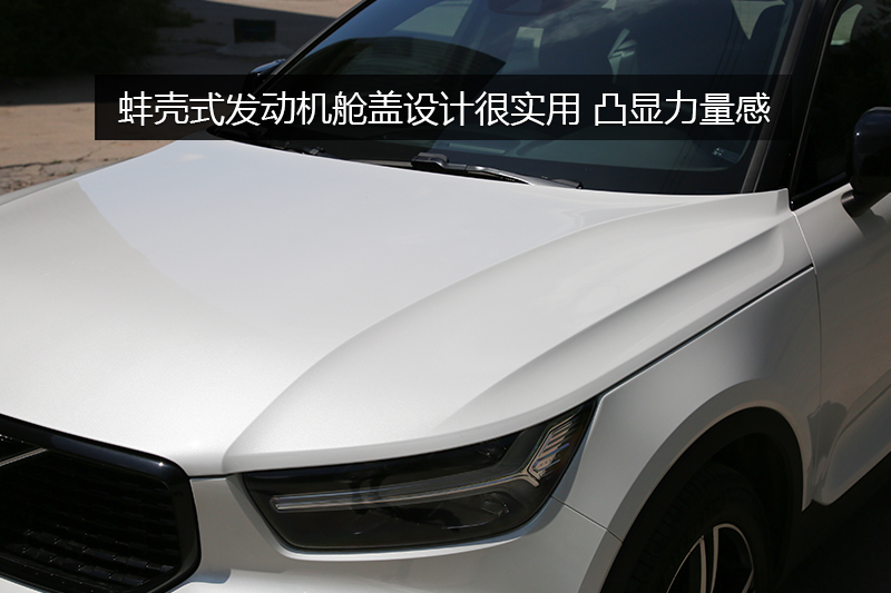 ֶXC40 T5  ˶