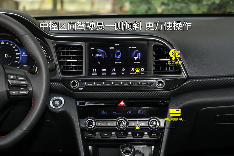 领动1.4t 双离合炫动旗舰型 国vi