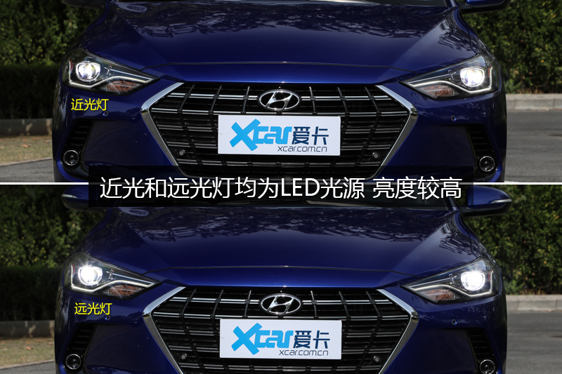 춯 1.4T ˫Ŷ콢 VI