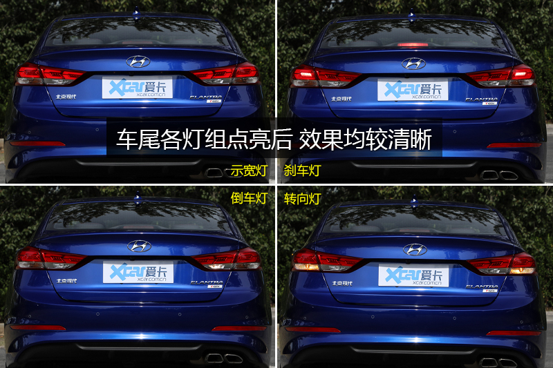 춯 1.4T ˫Ŷ콢 VI