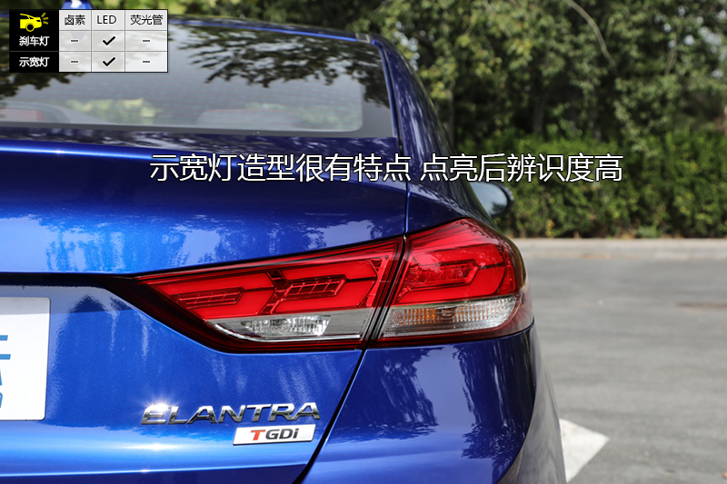 춯 1.4T ˫Ŷ콢 VI