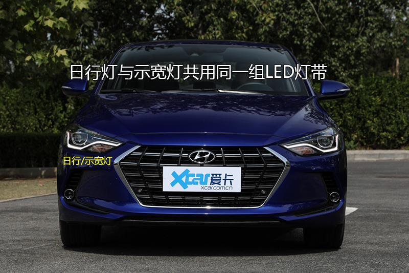 춯 1.4T ˫Ŷ콢 VI
