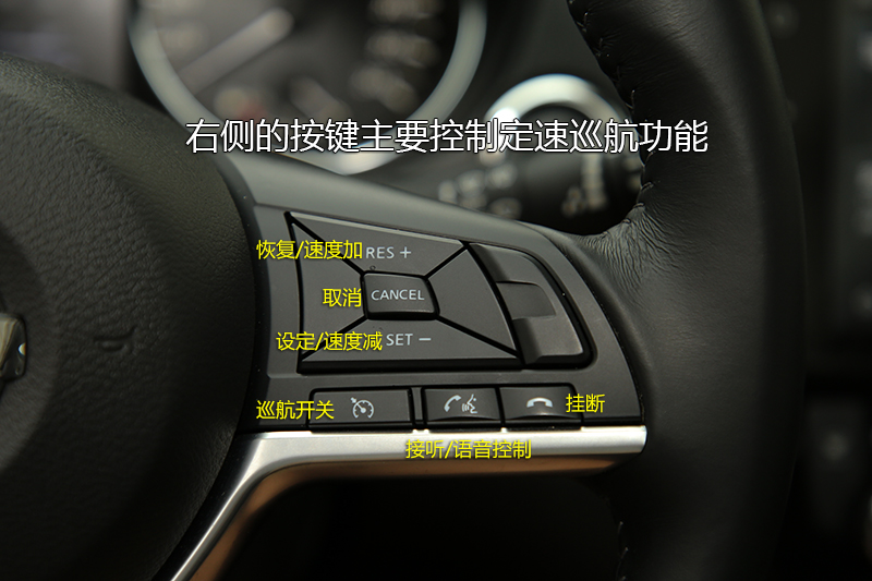 п 2.0L CVT콢