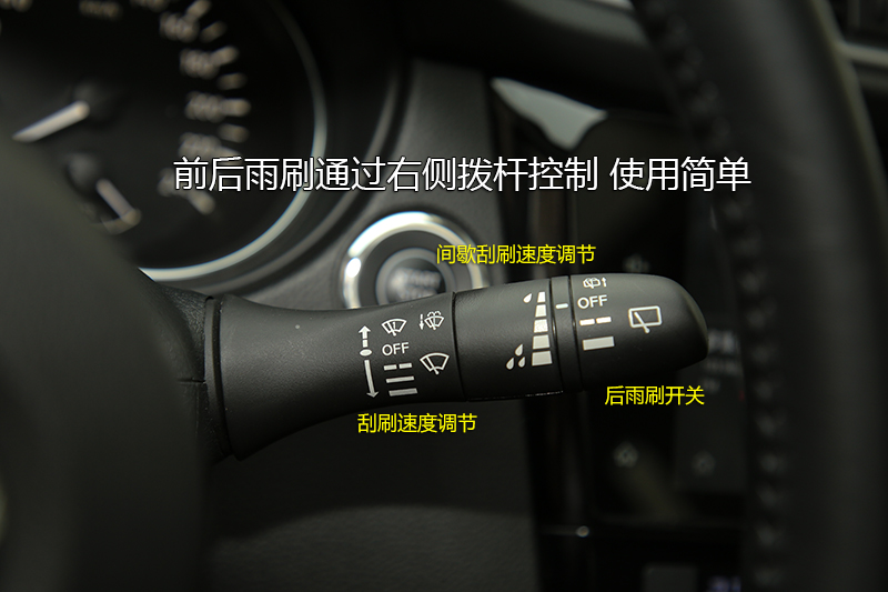 п 2.0L CVT콢